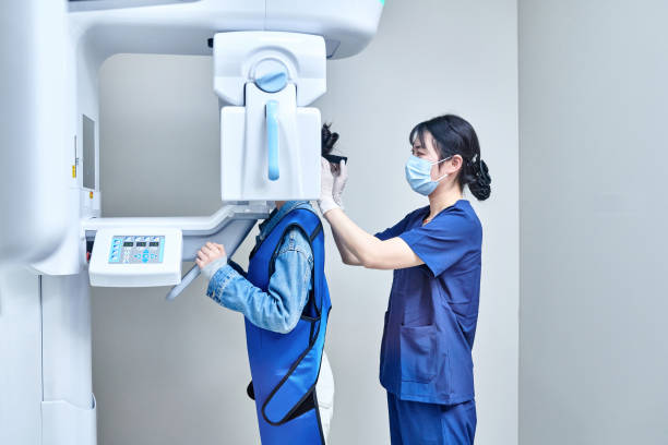 Best Emergency Tooth Extraction in Montgomery, AL